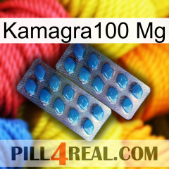 Kamagra100 Mg viagra2